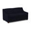 Phillips 68" Recessed Arm Sofa Bed with Reversible Cushions-198975949-191753540-198756525