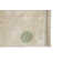 Hippy Hand Tufted Cotton Washable Polka Dots Indoor Rug