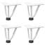 Aurbree Table Leg-2005394619-2005394610