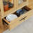 Dynelle Dining Cabinet-922701805