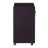 Izzobella 20'' Wide 3 -Drawer Mobile File Cabinet-1116290599