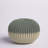 Grimes Upholstered Pouf-2062032761