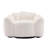 Lotus type compression sofa Adult bean bag sofa with pull ring can be easily moved without installation Suitable for various environments such as living room, bedroom, etc. Relax and enjoy life-404418739