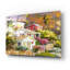 Art mural en verre acrylique 24 po x 16 po Epic Art-114790629