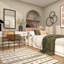 Décoration murale-1898105673