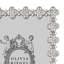 Windsor Picture Frame-68674239-72008664