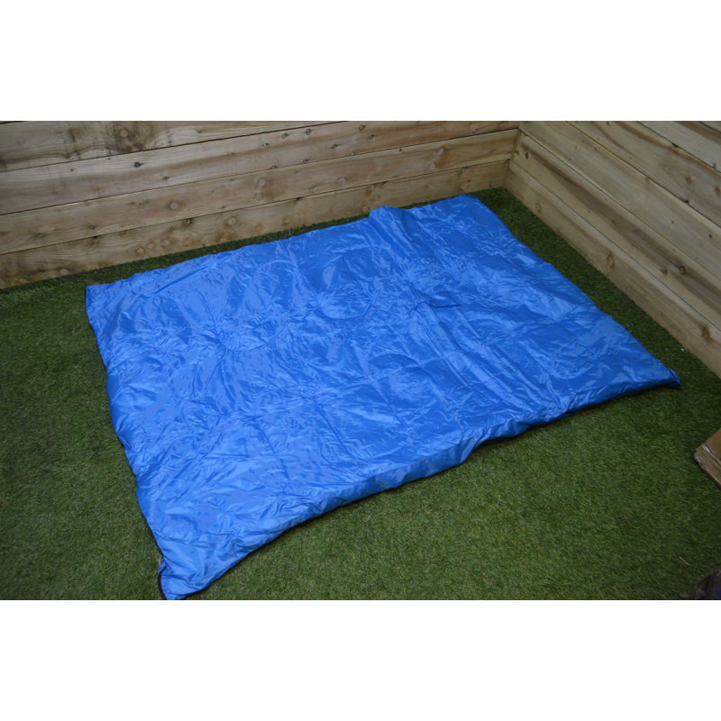 Charleah 2 Person Tent