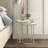 Bornaman Nesting Tables-1852179868
