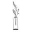 Jeannie Landscape & Nature Figurines & Sculptures