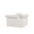 Madelyn 41" Wide Left Hand Facing Seating Component