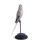 Budgerigar Figurine