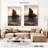 Gillard Black Sea-108453745