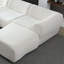 Canapé modulaire Ronique-49176974