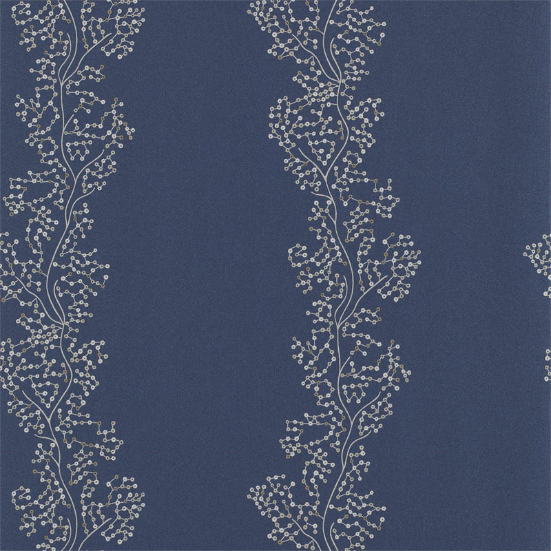 Sparkle Coral Wallpaper