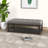Upholstered Ottoman-70937011-70937017