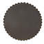 Miroir mural rond 36 po-445535045