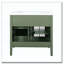 Armoire de salle de bain 35,6 po-1193358223