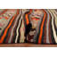 Tapis kilim 5 x 7