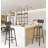 Bar Stool-1282328107-1282328106