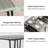 5 - Piece Dining Set