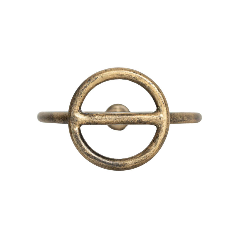 Porte-bougie Mercer41