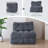 Boneless 8" Futon mattress, Folding Sofa Bed-2083358530-2094788264