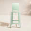 One More Outdoor Bar Stool-7299267-7299273