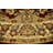 Niles Oriental Indoor Rug-122344321