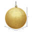 Décoration de boule décorative des Fêtes-345058534-345058528