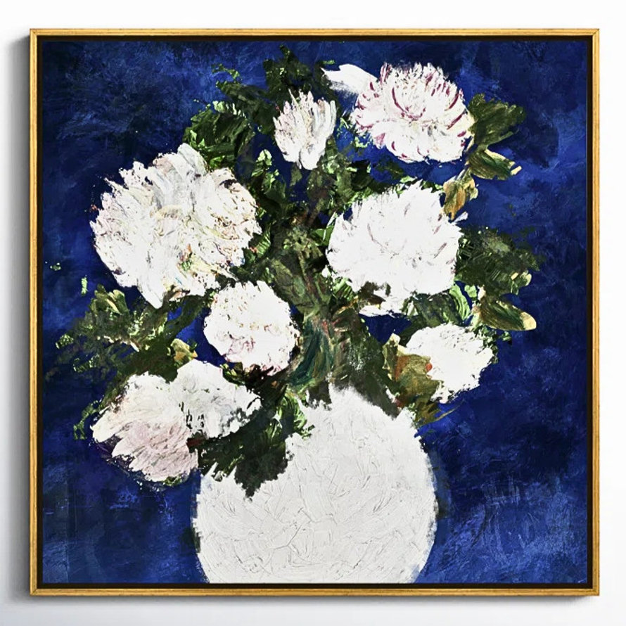 botanical