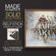 «Chirstmas Art» - CECLXV III - Reproduction encadrée - Restickable-1751095386-1751095376