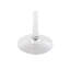  Glass Table Vase-1778143081-1778235188