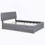 Lit plateforme tapissier Teddy-1026418864-1026418866