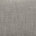 Gabardine Gray Polyester Blend