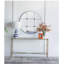 Miroir mural de salle de bain