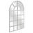 Cal Arch Mirror
