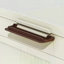 Organisateur de garde-robe portable pour vêtements