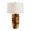 Lampe de table Uttermost Bassa
