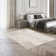 Massuda Abstract Area Rug