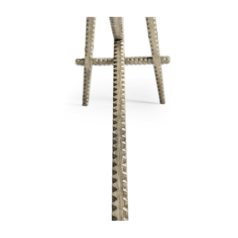 William Yeoward Stratford Console Table