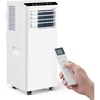 Gaomon 8000 Air Conditioner