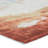 Cashel Hand Tufted Abstract Indoor Rug-62520210