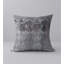 Housse de coussin carrée Diamond-968452288