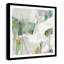 «Enchanted Emerald I» par Tom Reeves-94349584-94349593