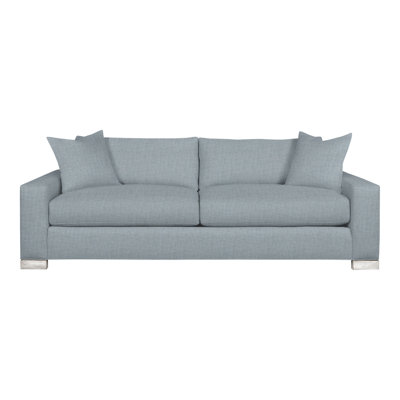 Claremont 95" Sofa