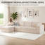 Canapé modulaire en velours côtelé Boneless, canapé modulaire 4-en-1-1768432323-1746395127
