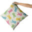 Housse de coussin -1498506480