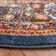Bijar Performance Oriental Rug