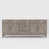 Gray Oak is out of stock