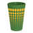 Dark Green / Yellow is out of stock